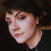 lilyannal15